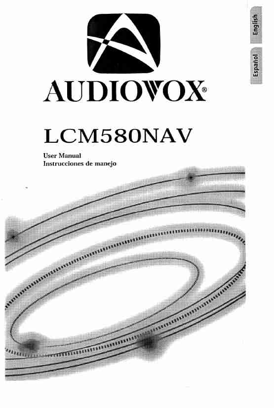 Audiovox GPS Receiver LCM580NAV-page_pdf
